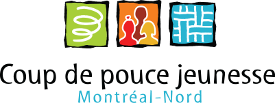 Coup de pouce jeunesse Montréal-Nord